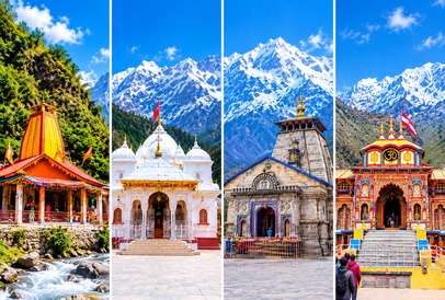 char dham tripimage