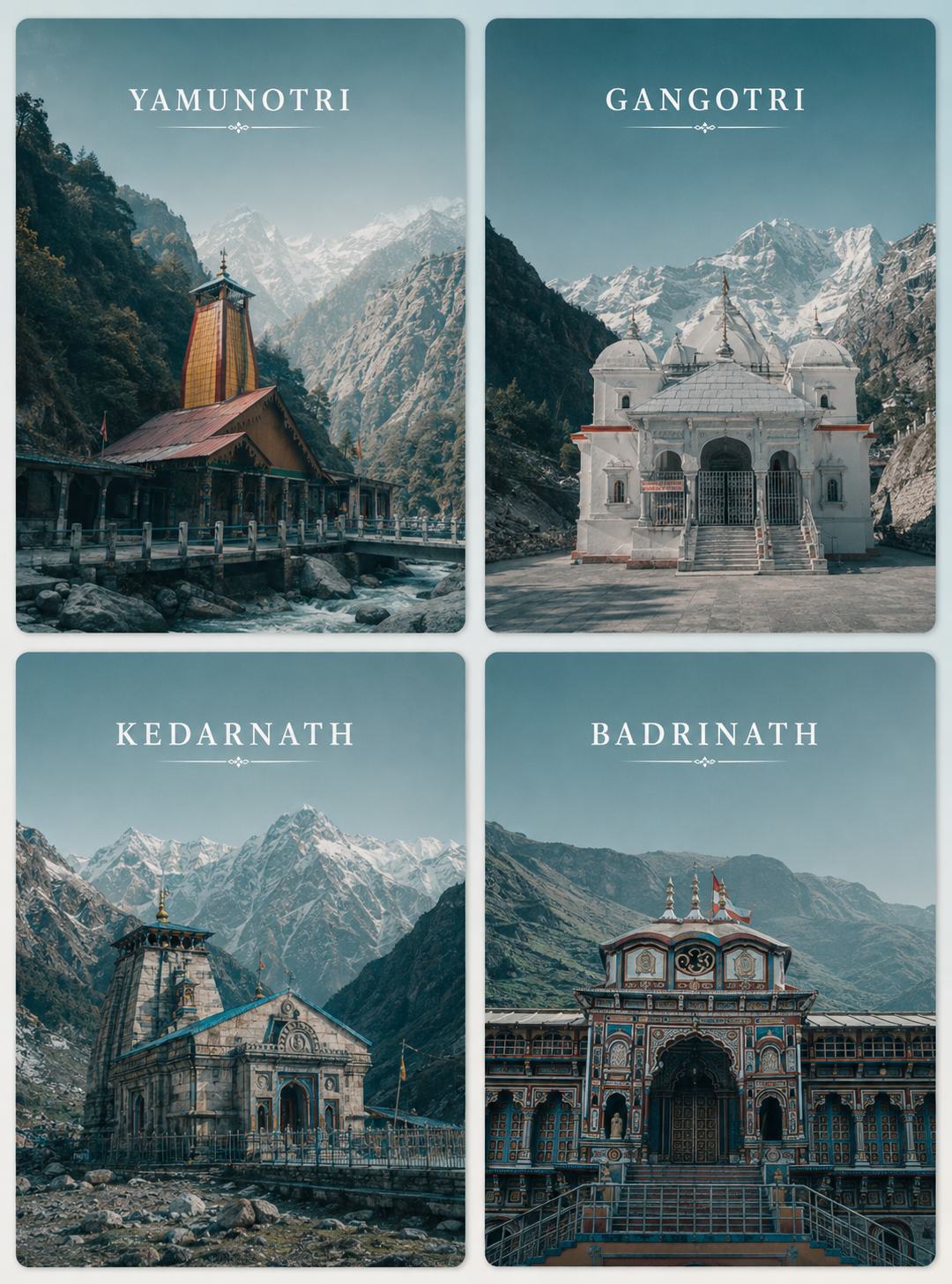 char dham yatra web optimized