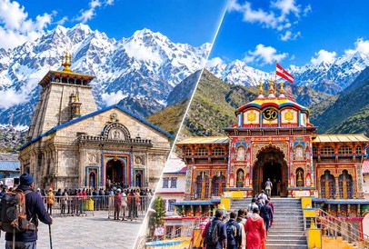 do dham yatra trip image