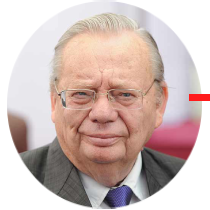 ruskin bond