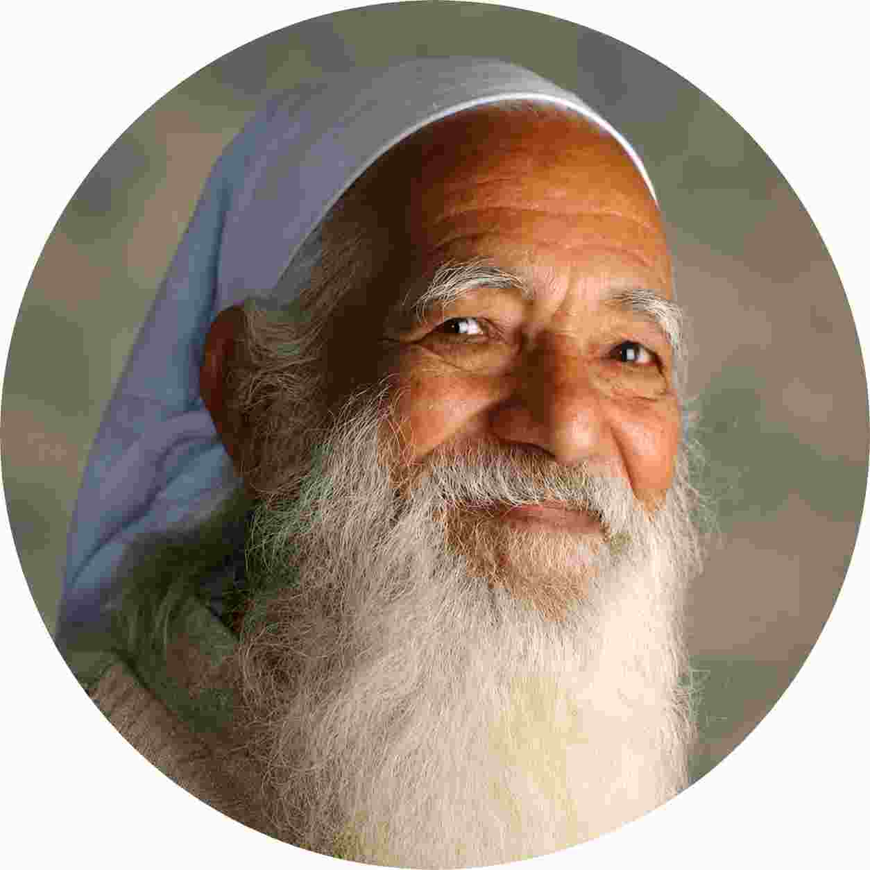 sunderlal bahuguna 30kb