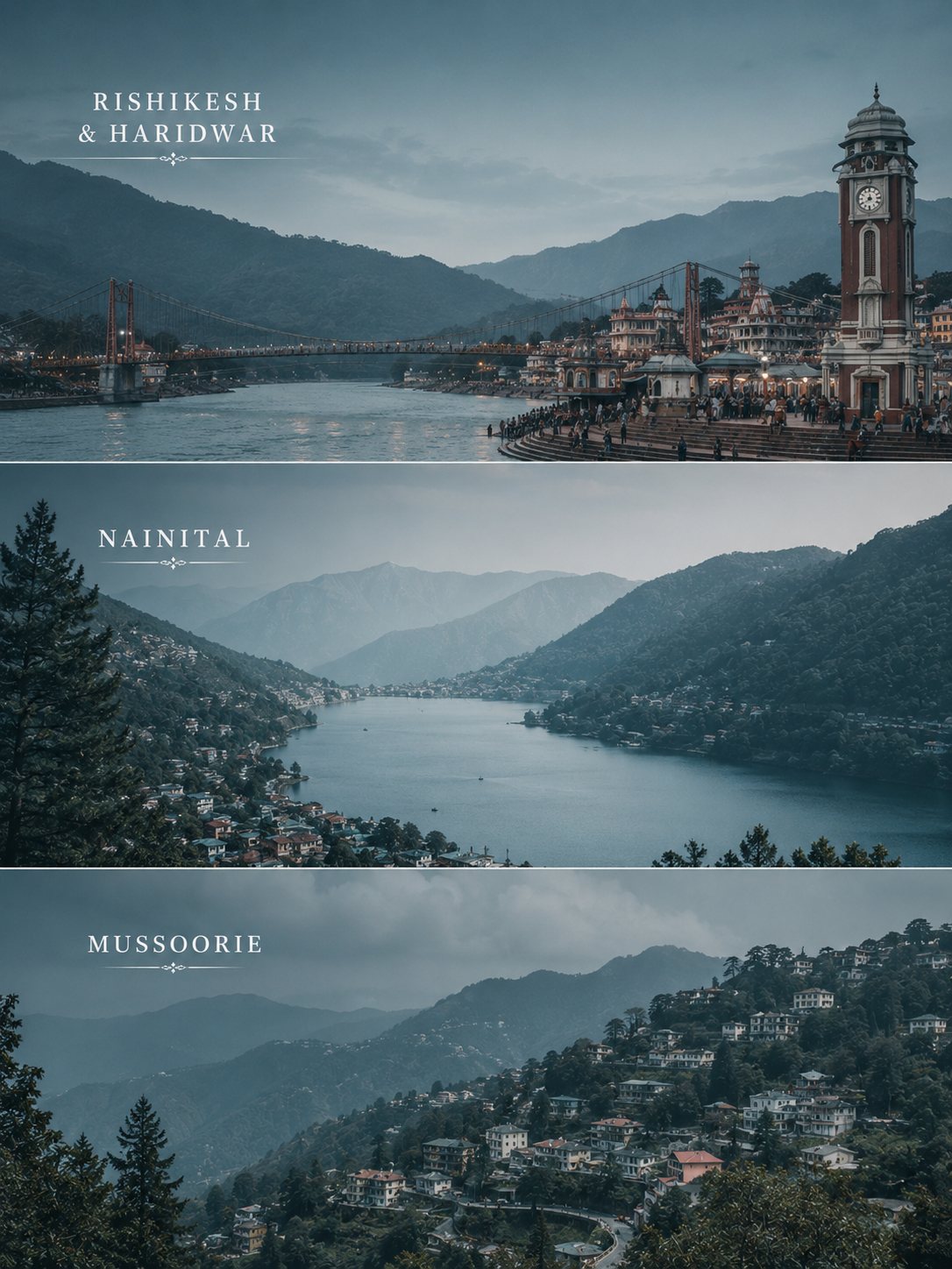 top rated destinations web optimized